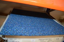 Box of 16 Stingray Carpet Tiles