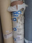 10.4m x 1.82m Roll of Altro Flooring (Ethos Moods