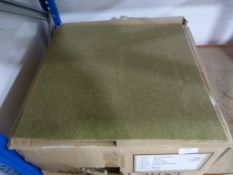 Nineteen Sap 1084 Carpet Tiles