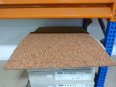 Twenty Stratos 5031 Carpet Tiles