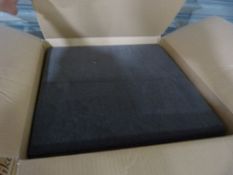 Twenty Thrust 1034 Carpet Tiles