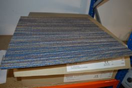 Box of 20 Libra 8812 Carpet Tiles