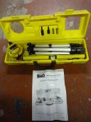 400mm Laser Level