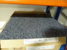 Box of 20 Pallas 9021 Carpet Tiles