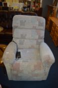 Electric Recliner