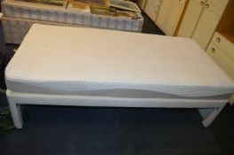 Single Bed (Missing Trundle Bed)