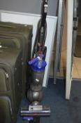 Dyson DC40 Vacuum Cleaner