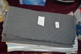 *Bistro Kitchen Towels 8pk