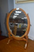 Dressing Table Mirror