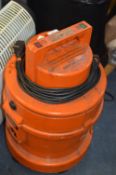 Vax Vacuum Cleaner (No Pipe or Attachment)