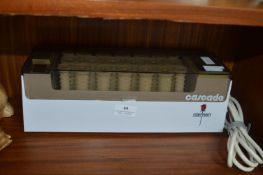 Cascade Hair Roller Set