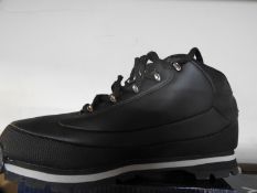 *Pair of Liberty Mens Boots Size: 7