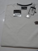 *Henri Lloyd T-Shirt Size: Small