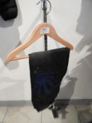 Bench Children's Jeans Size: 5-6 Years