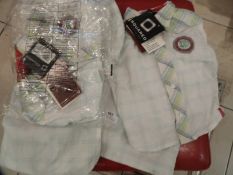 Four Levi Children's Shirts