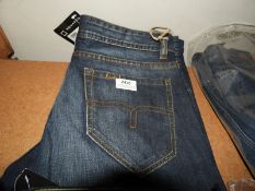 *Lois Men's Jeans Size: 28/33