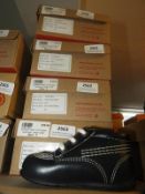 Pair of Kickers Toddler Boots (as per photograph)