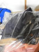 *Packable Jacket Size: XL