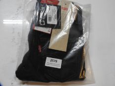 Levi 519 Children's Jeans Size: 3 Years