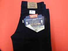 Levi Chinos Size: 6 Years