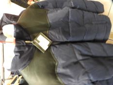 Gill Sailing Jacket Size: 16 Years