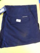 *Rockport Utility Pants Size: 38/32