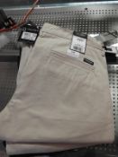*Dockers Gents TRousers Size: 36/32