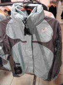 Sprayway Childrens Jacket Size: 12 Years