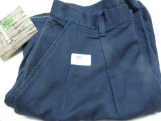 *Timberland Shorts Size: 30