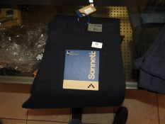 *Sonneti Gents Trousers Size: 42L