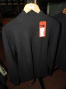 *Guess Knitted Pullover Size: Large