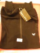 *Wolsey Mens Knitwear Top Size: Large