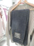 Lacoste Children's Jeans Size: 14 Years