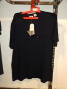 *Levi Gents T-Shirt Size: XL