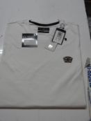 *Henri Lloyd T-Shirt Size: XXL