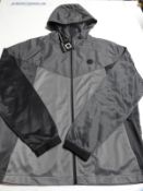 *Nicholas Deakins Rebellion Top Size: XL