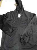 *Nicholas Deakins Rebellion Top Size: Medium