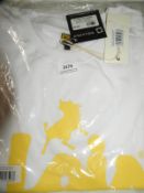 *Lois Men's T-Shirt Size: Small