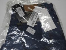 Lacoste Jeans Size: 16 Years