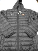Ellesse Ladies Padded Jacket Size: 14