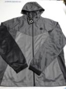 *Nicholas Deakins Rebellion Top Size: XL