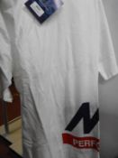 *Musto T-Shirt Size: Small