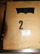 *Two Levi Slim Fit T-Shirts Size: Medium