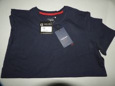 Farrar Junior T-Shirt Size: 14-15 Years