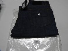 Lacoste Jeans Size: 14 Years