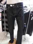 *Lois Jeans Size: 32/32