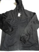 *Nicholas Deakins Rebellion Top Size: Small