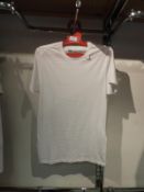 *Levi Gents T-Shirt Size: Small