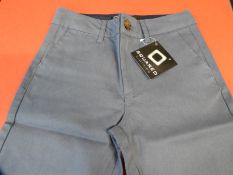 Lyle & Scott Junior Shorts Size: 12-13 Years