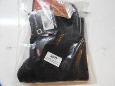 Levi 519 Children's Jeans Size: 3 Years